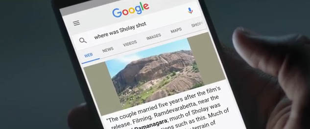 Google film 3.jpg