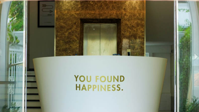 Happiness.jpg