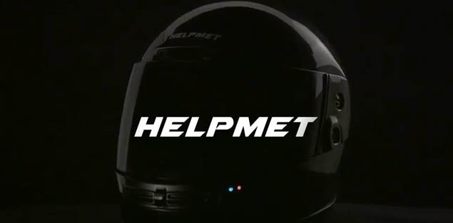 Helpmet2.jpg