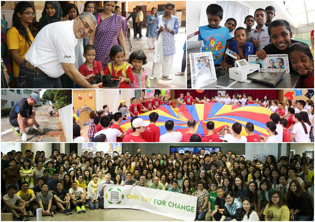 India, Malaysia, Taiwan, Hong Kong, Singapore.jpg