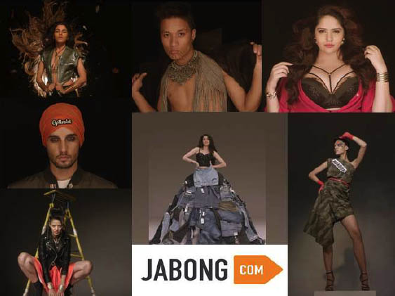 Jabong.jpg