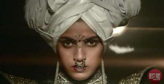 Jabong 2.jpg