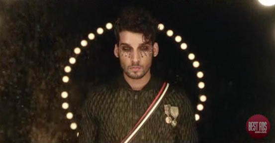 Jabong 4.jpg