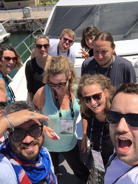 Jury boat.jpg
