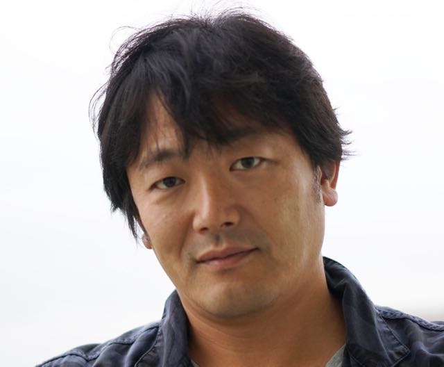 Kentara Kimura Photo.jpg