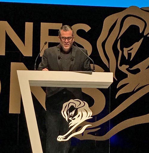 Matt Eastwood_Cannes2016.jpg