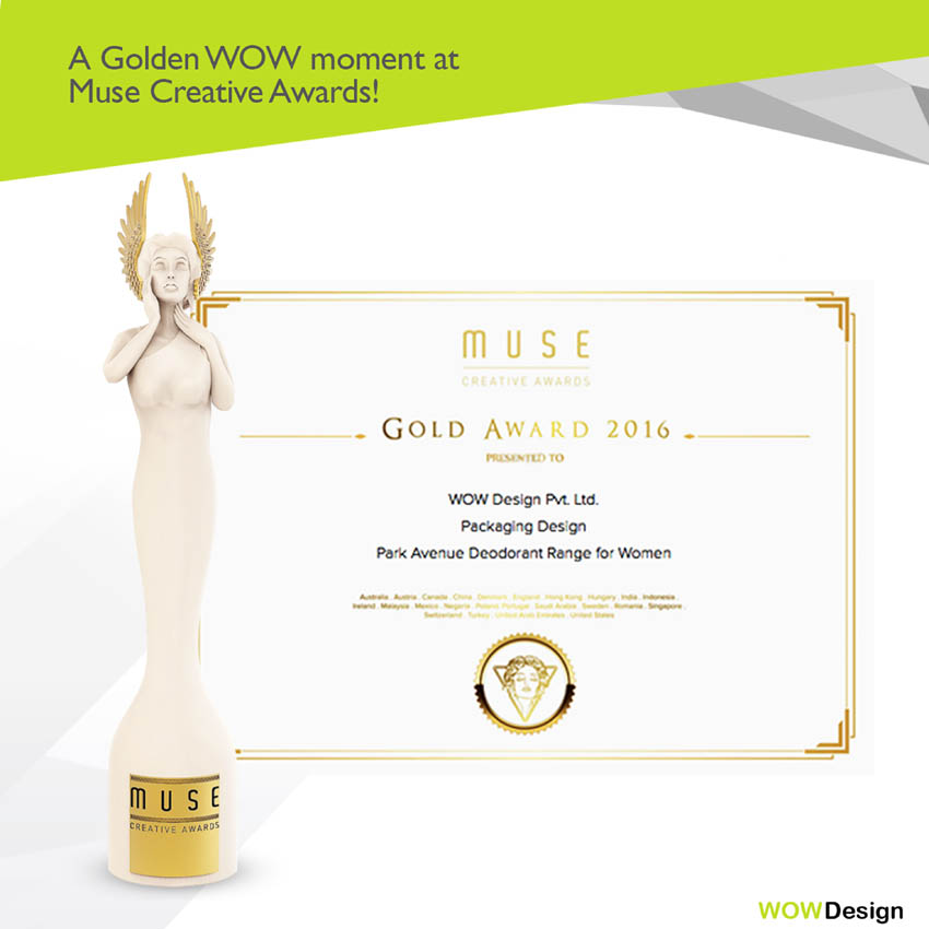Muse Creative awards.jpg