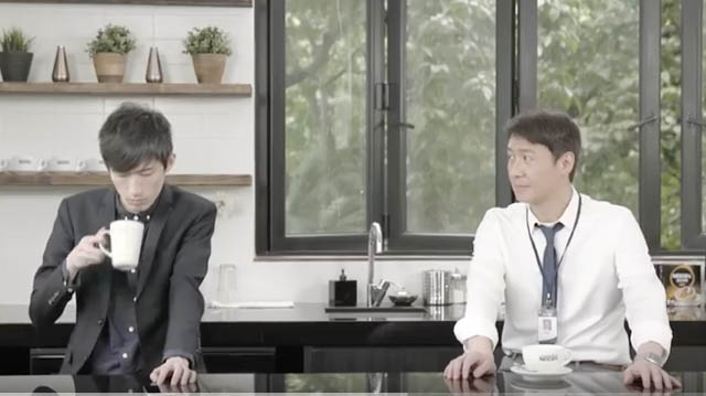 Nescafe Hong Kong.jpg