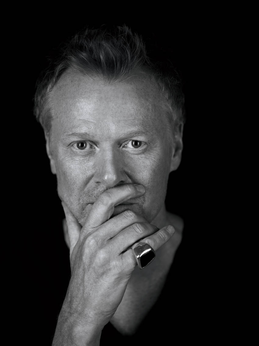 Nils_Andersson.jpg