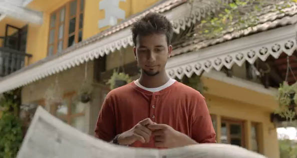 OLX5.jpg