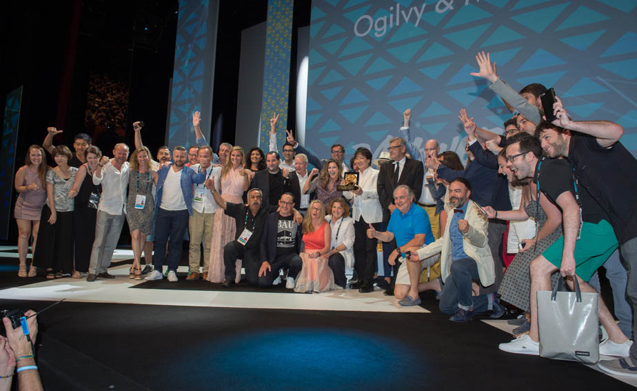 Ogilvy_Network of the Year.jpg