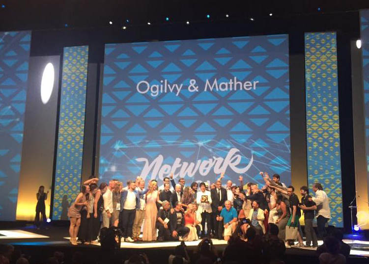 Ogilvy_Cannes.jpg