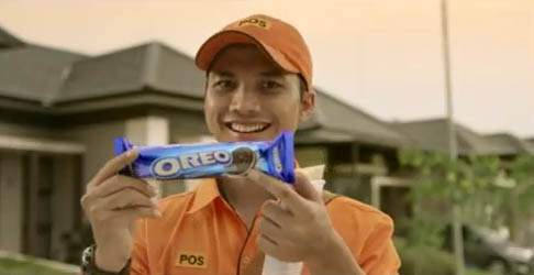 Oreo.jpg