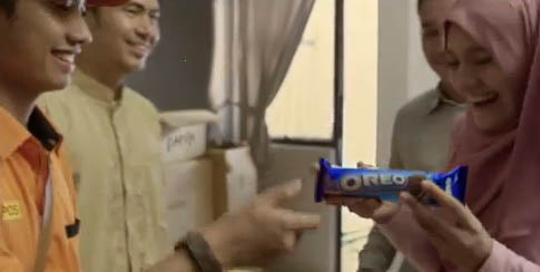 Oreo 2.jpg
