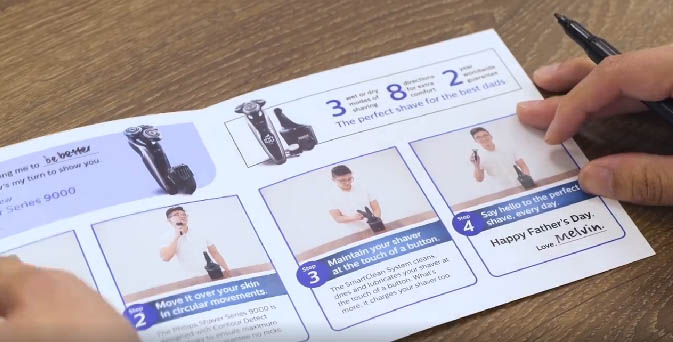 Philips2.jpg