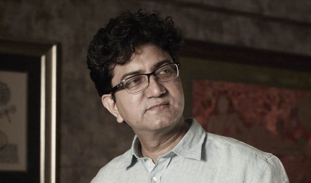 Prasoon Joshi photo.jpg