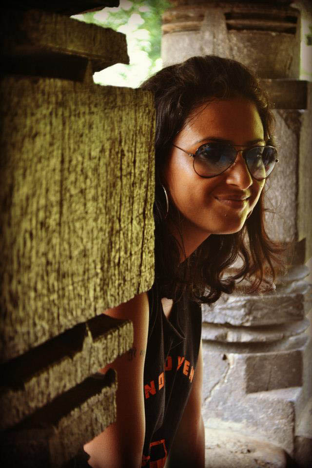 Shormistha Mukherjee.jpg