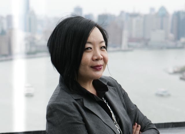 Silvia Goh photo2.jpg