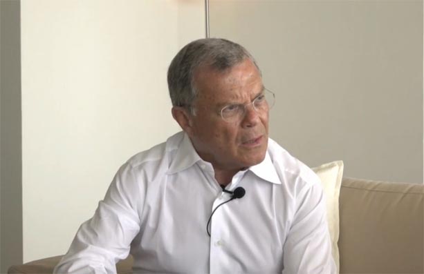Sir Martin Sorrell.jpg