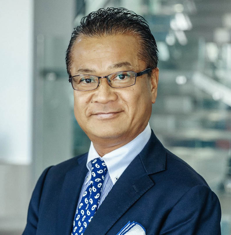 Takaki Hibino.jpg