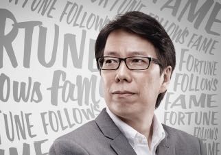 Ted Lim_Photo.jpg