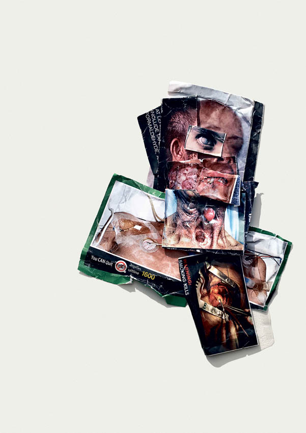 Thai Health_PORTRAITS.jpg
