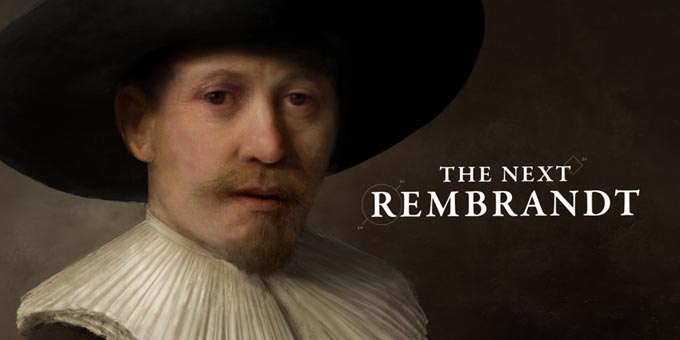 The Next Rembrandt_1.jpg