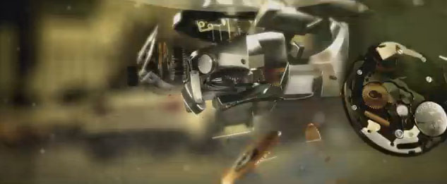 Titan.jpg
