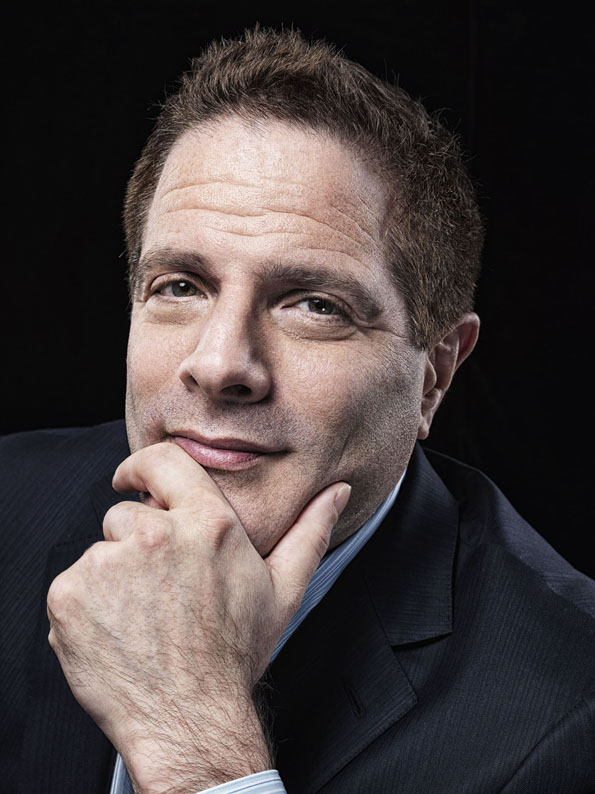 Tom Doctoroff 2015.jpg