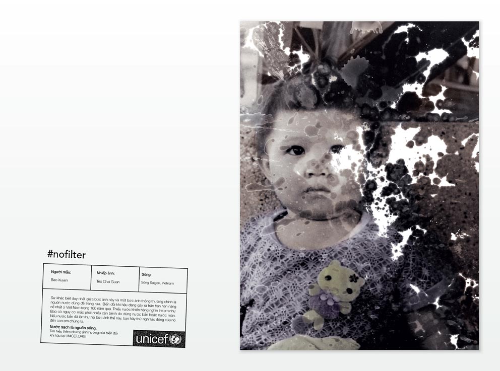 Unicef_Bao Xuyen_hor_Sml.jpg