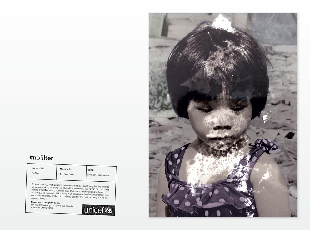 Unicef_Du Thu_sml.jpg