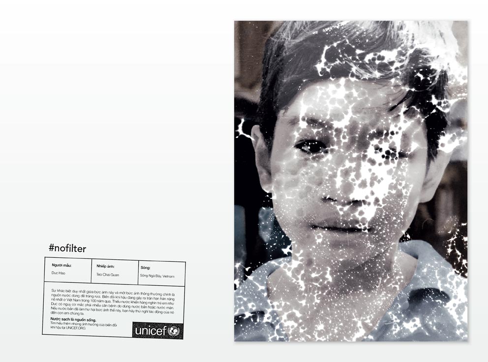 Unicef_Duc Hao_sml.jpg