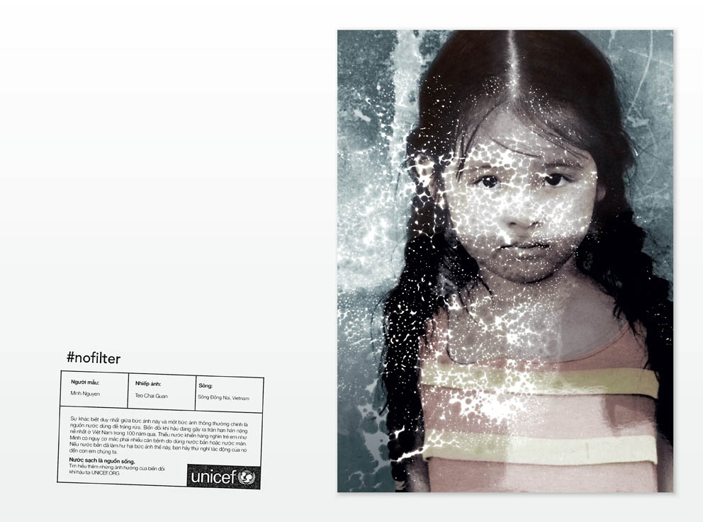 Unicef_Minh Nguyen_sml.jpg
