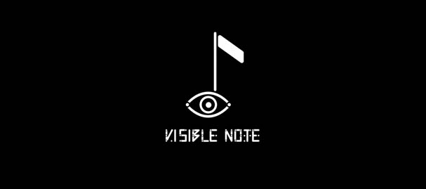 Visible Note2.jpg