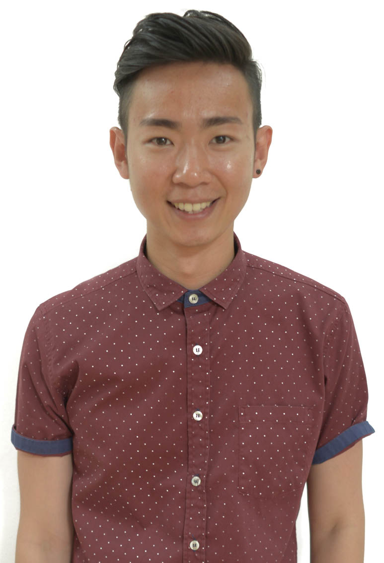 WEIYI NEW.jpg