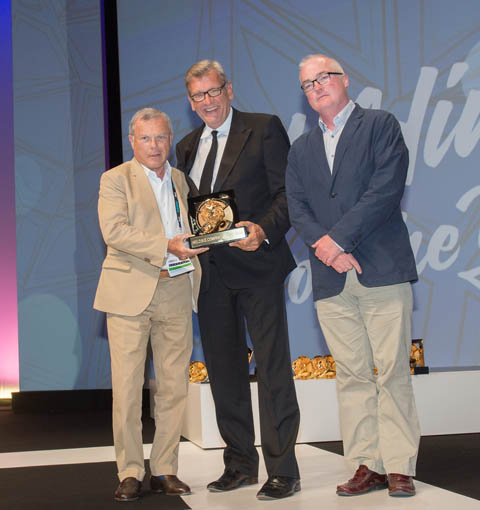WPP_Holding Company of the Year.jpg