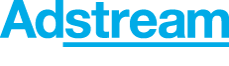 ADSTREAM-topLogo.png