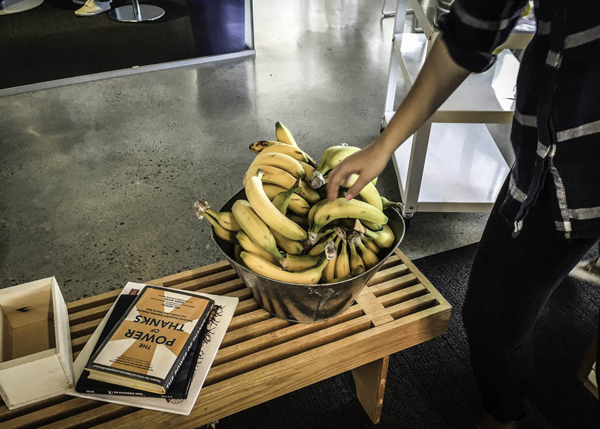 Bananas2.jpg
