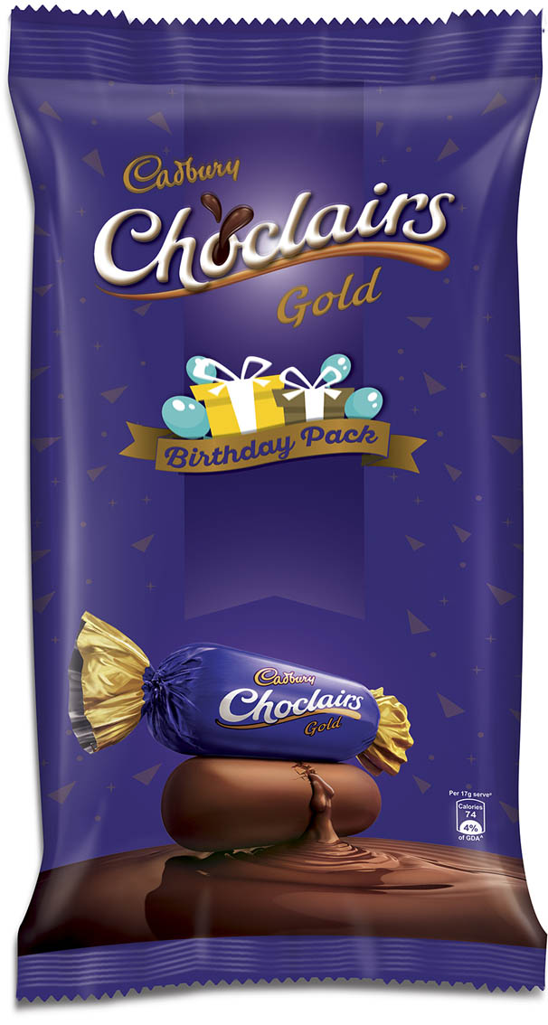 Cadbury Choclairs Gold.jpg