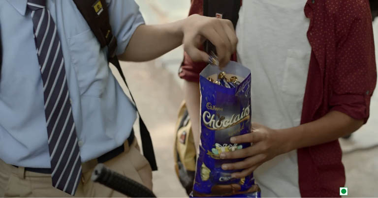 Choclairs screen grab.jpg