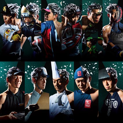 Clear_Headgear Cover Plan_edited-1.jpg