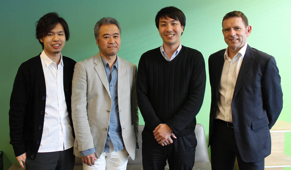 Data2Decisions Japan launch image 1.jpg