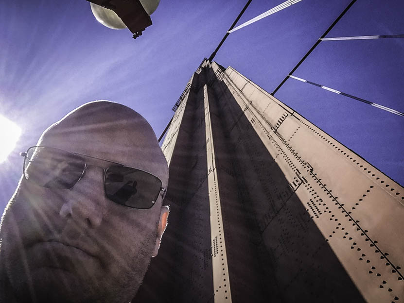David Smail GoldenGate.jpg