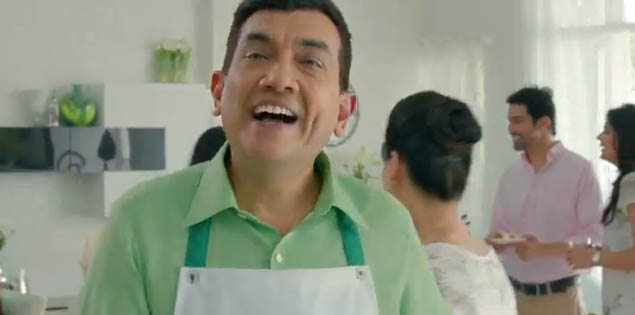 Dettol.jpg