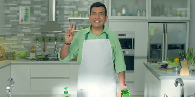 Dettol 2.jpg
