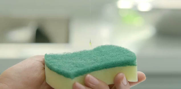 Dettol 3.jpg