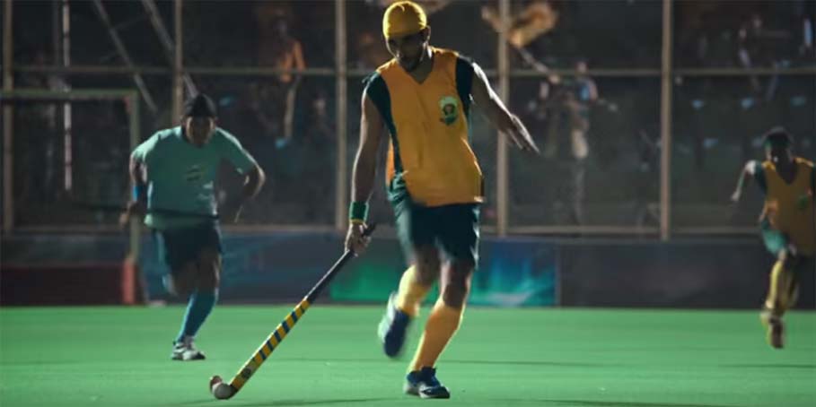 Fevikwik_hockey.jpg