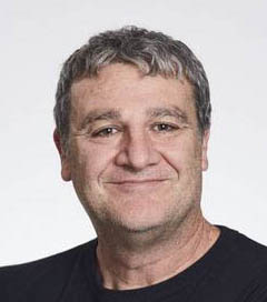 Glenn Wood sml.jpg