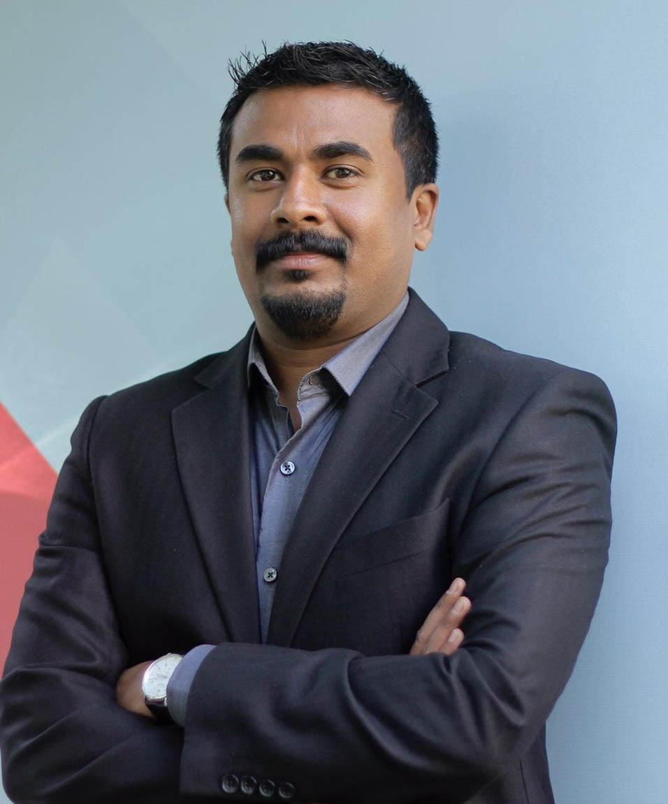 Hari Krishnan.jpg