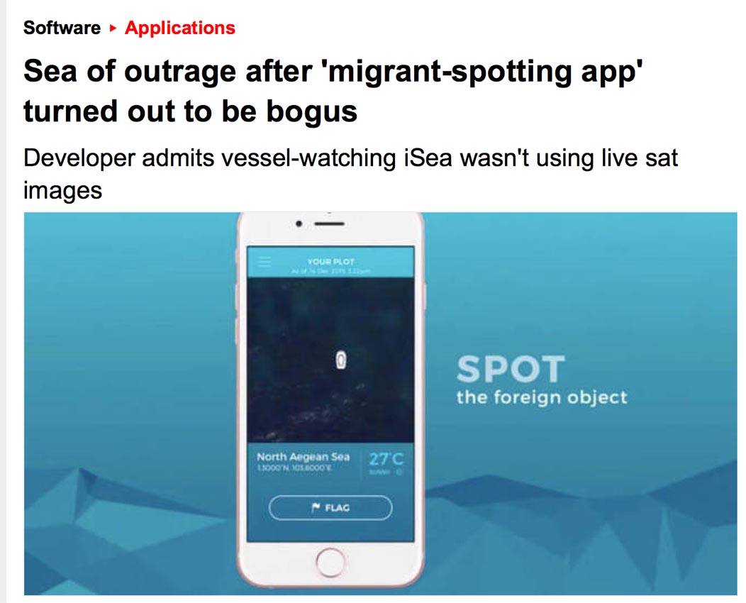 I Sea app.jpg